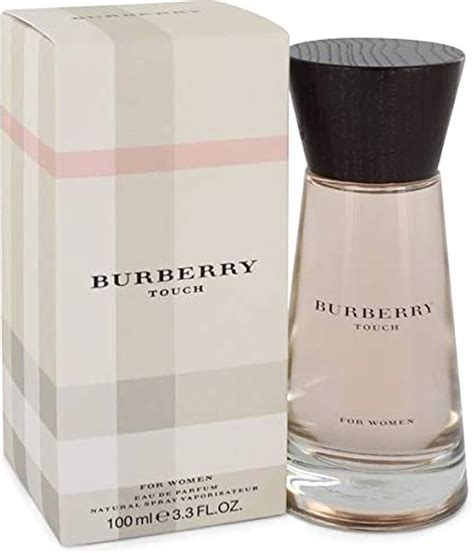 rose burberry perfume|burberry perfume price in ghana.